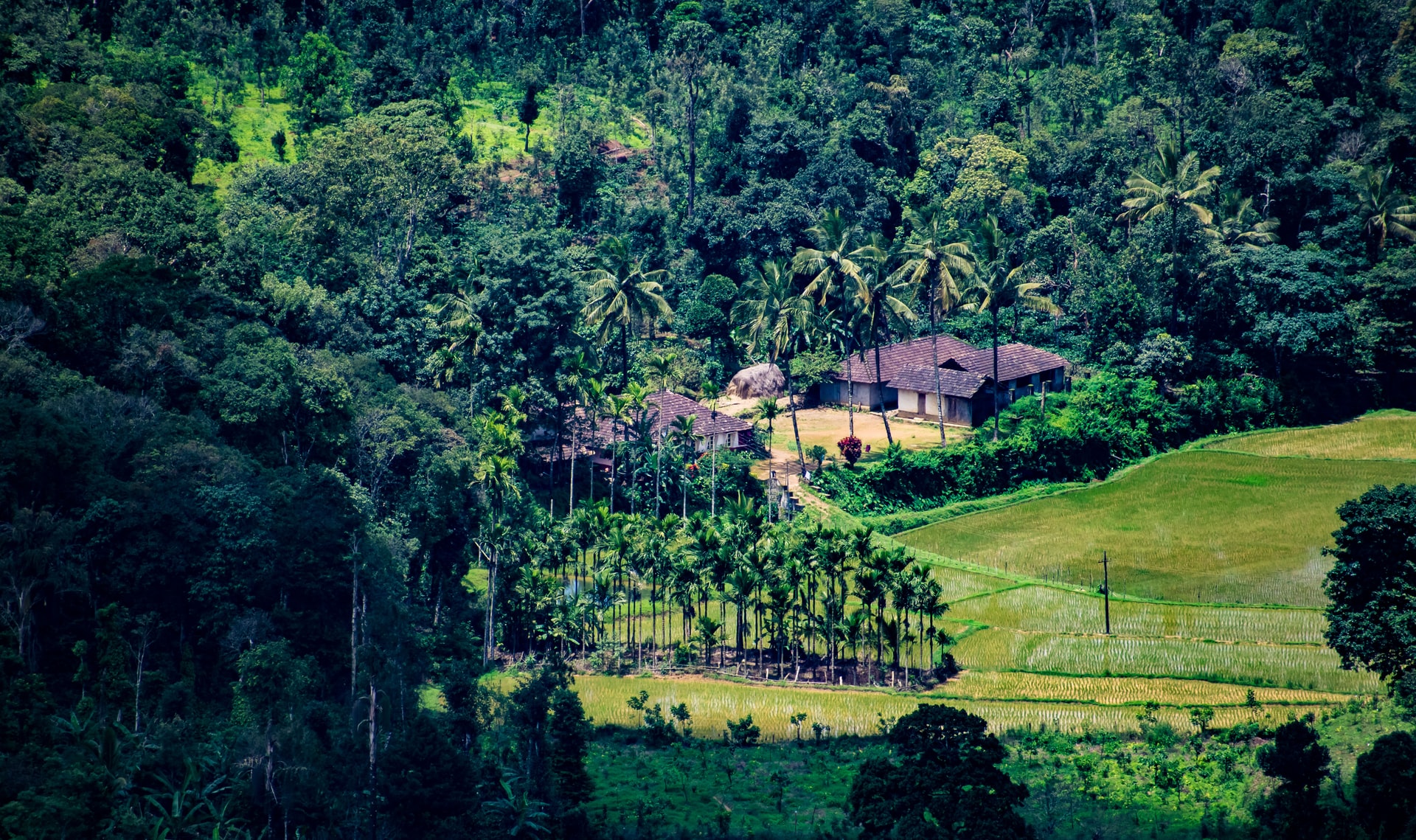 itinerary image