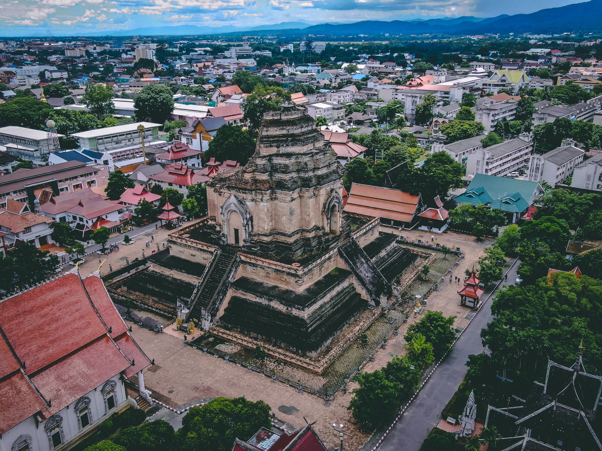 itinerary image