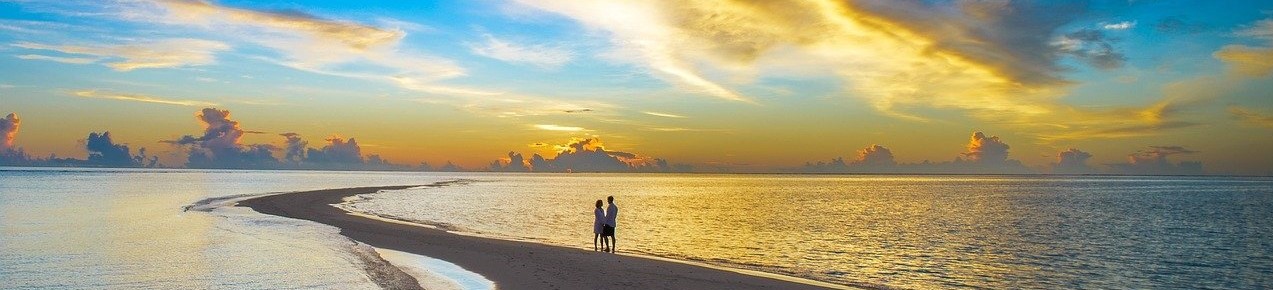 Best Honeymoon Destinations in India